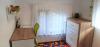 ALBISTO Dragalevtsi Luxury Apartments