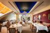 Grand Hotel Wien
