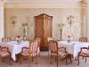 Grand Hotel Wien