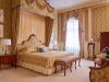 Grand Hotel Wien