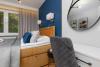 Warneńska Apartment by Renters