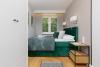 Warneńska Apartment by Renters