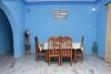 Luxurious 5BHK Peace Villa Siridao Goa Beach