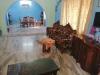Luxurious 5BHK Peace Villa Siridao Goa Beach