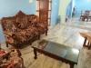 Luxurious 5BHK Peace Villa Siridao Goa Beach