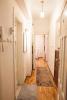 Botev Apartment