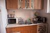 Botev Apartment