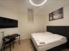 Figaro Suites