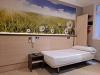 Hostal Las Flores Ramblas