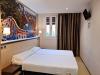 Hostal Las Flores Ramblas