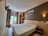 Hostal Las Flores Ramblas