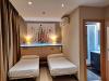 Hostal Las Flores Ramblas