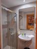 Hostal Las Flores Ramblas