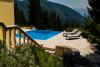 Villa Gabriella Lefkada