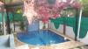 GR Stays - 3Bhk Private Villa in Calangute with Private Jacuzzi Pool