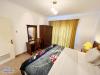 Delmon Suites