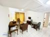 Delmon Suites