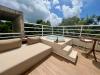 Tuluminati House-Bohemian Chic Luxury @Zama, Tulum