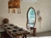 Tuluminati House-Bohemian Chic Luxury @Zama, Tulum