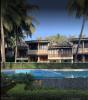 Agosto @Aansav Verde Fatrade Varca GOA 3 BR Villa