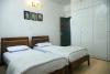 Agosto @Aansav Verde Fatrade Varca GOA 3 BR Villa