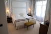 Wellington Hotel & Spa Madrid