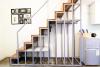 LikeU Guest house