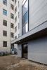 Residential Barona Apartments in Riga Centre
