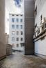 Residential Barona Apartments in Riga Centre