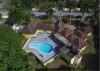 Yancey Largo Villa with Private Pool