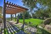 Peaceful Ranch Resort and Vineyard View, Pool Access