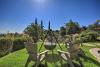 Peaceful Ranch Resort and Vineyard View, Pool Access