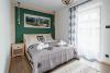 Apartamenty Osada Antałówka Zakopane