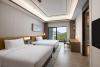 Holiday Inn & Suites Sanya Yalong Bay, an IHG Hotel