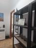 Torino Casa Maria - Cosy Apartment For Families - 2 Bedroom Flat