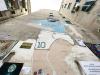 B&B i Murales