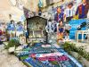 B&B i Murales