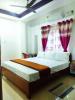Continental Homestay