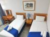 Silver Sands 2 Self Catering and Timeshare Lifestyle Resort