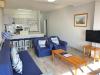 Silver Sands 2 Self Catering and Timeshare Lifestyle Resort