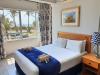 Silver Sands 2 Self Catering and Timeshare Lifestyle Resort
