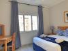 Silver Sands 2 Self Catering and Timeshare Lifestyle Resort