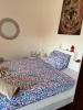 Habibi B&B