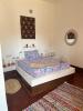 Habibi B&B