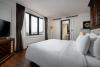 The Q Hotel