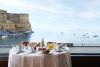 Hotel Royal Continental