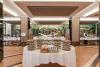 Hotel Royal Continental