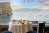 Hotel Royal Continental