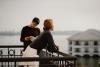 InterContinental Hanoi Westlake, an IHG Hotel