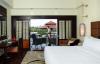 InterContinental Hanoi Westlake, an IHG Hotel